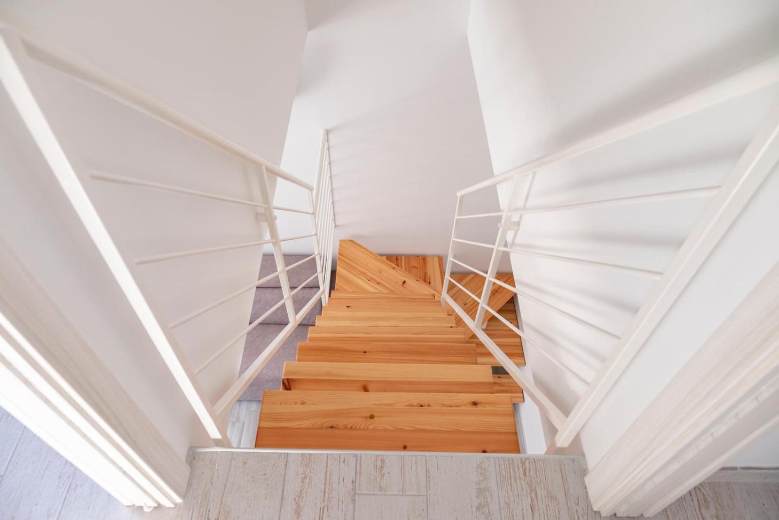 Vjman House Sea Beach - Siciliavacanza Avola Exterior photo